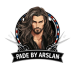 ESTD-removebg-preview